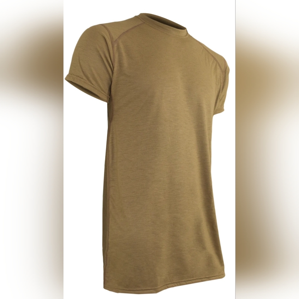 XGO Mens T-Shirt